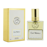 Nicolai Cap Neroli Eau De Toilette Spray 30ml/1oz