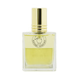 Nicolai Fig-Tea Eau De Toilette Spray 30ml/1oz