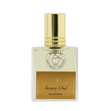 Nicolai Incense Oud Eau De Parfum Spray 30ml/1oz