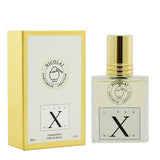 Nicolai L’Eau Mixte Eau Fraiche Spray 30ml/1oz