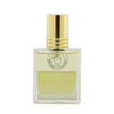 Nicolai L’Eau Mixte Eau Fraiche Spray 30ml/1oz