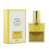 Nicolai New York Intense Eau De Parfum Spray 30ml/1oz