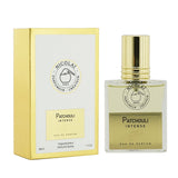 Nicolai Patchouli Intense Eau De Parfum Spray