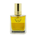 Nicolai Sacrebleu Intense Eau De Parfum Spray