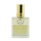 Nicolai Vetyver Eau De Toilette Spray 30ml/1oz
