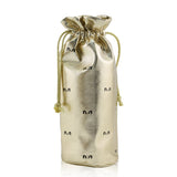 Mancera Gold Aoud Eau De Parfum Spray