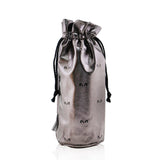 Mancera Black Line Eau De Parfum Spray