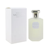 Lorenzo Villoresi Teint De Neige Eau De Toilette Spray 100ml/3.3oz