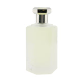 Lorenzo Villoresi Teint De Neige Eau De Toilette Spray 100ml/3.3oz