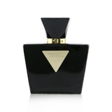 Guess Guess Seductive Noir Eau De Toilette Spray