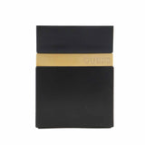 Guess Seductive Noir Eau De Toilette Spray
