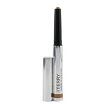 By Terry Ombre Blackstar Color Fix Cream Eyeshadow - # 22 Sunny Flash 1.64g/0.058oz