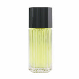 Estee Lauder Lauder For Men Cologne Spray 100ml/3.4oz