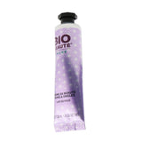 Nuxe Bio Beaute by Nuxe Hand & Nail Beauty Cream - Lait De Figue (Fig Milk) 30ml/1oz