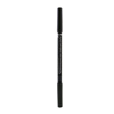 Giorgio Armani Smooth Silk Eye Pencil - # 08 Gray (Unboxed)