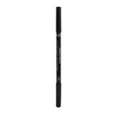 Giorgio Armani Smooth Silk Eye Pencil - # 08 Gray (Unboxed)