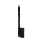 Giorgio Armani Smooth Silk Eye Pencil - # 08 Gray (Unboxed)