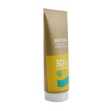 Biotherm Waterlover Hydrating Sun Milk SPF 30