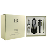 Helena Rubinstein Prodigy Cellglow The Ultimate Cellixir