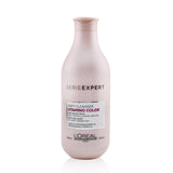 L'Oreal Professionnel Serie Expert - Vitamino Color Soft Cleanser Color Radiance Protection + Perfecting Soft Shampoo