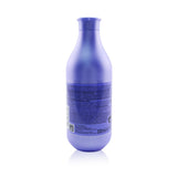 L'Oreal Professionnel Serie Expert - Blondifier Cool Acai Polyphenols Neutralising Shampoo (For Cool Blonde Hair) 300ml/10.1oz