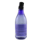 L'Oreal Professionnel Serie Expert - Blondifier Gloss Acai Polyphenols Resurfacing and Illuminating System Shampoo (For Blonde Hair)