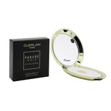 Guerlain Parure Gold Radiance Setting Powder (Limited Edition) 8g/0.28oz