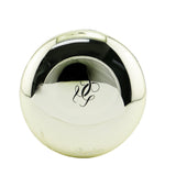 Guerlain Parure Gold Radiance Setting Powder (Limited Edition) 8g/0.28oz
