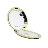 Guerlain Parure Gold Radiance Setting Powder (Limited Edition) 8g/0.28oz