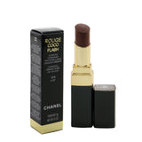 Chanel Rouge Coco Flash Hydrating Vibrant Shine Lip Colour - # 134 Lust 3g/0.1oz