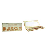 Buxom Boss Babe Betty Eyeshadow Palette (12x Eyeshadow) 12x1.1g/0.03oz