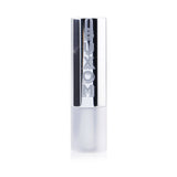 Buxom Full Force Plumping Lipstick - # Icon (Nectar) 3.5g/0.12oz