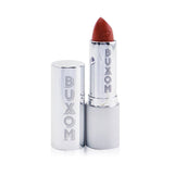 Buxom Full Force Plumping Lipstick - # Icon (Nectar) 3.5g/0.12oz