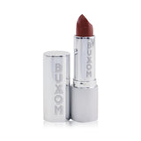 Buxom Full Force Plumping Lipstick - # Boss (Cinnamon) 3.5g/0.12oz
