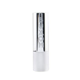 Buxom Full Force Plumping Lipstick - # Triple Threat (Deep Nude) 3.5g/0.12oz