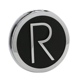 Rodial Peach Powder (Peach Tone Perfecting Powder) 9g/0.3oz