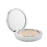 Rodial Peach Powder (Peach Tone Perfecting Powder) 9g/0.3oz