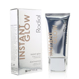 Rodial Instant Glow Primer (For A Warm & Flawless Glow) 30ml/1oz