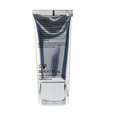 Rodial Instant Glow Primer (For A Warm & Flawless Glow) 30ml/1oz