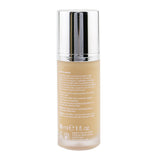 Rodial Skin Lift Foundation - # 20 Alabaster Creme 30ml/1oz