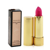 Gucci Rouge A Levres Mat Lip Colour - # 403 Love Before Breakfast