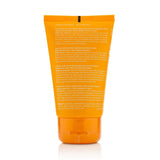 Apivita Suncare Anti-Wrinkle Light Texture Face Cream SPF 30 (Exp. Date: 11/2021)