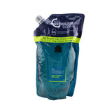 L'Occitane Cap Cedrat Shower Body & Hair Eco-Refill