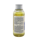 L'Occitane Cocon De Serenite Relaxing Home Perfume Refill