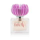 Blumarine Anna Eau De Parfum Spray (Box Slightly Damaged)