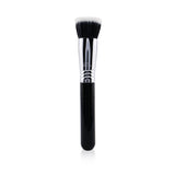 Sigma Beauty F80 Air Flat Kabuki Brush (Unboxed)