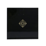 Lash Star Modern Nudes Quad Eyeshadow Palette - # 3 Grey 2g/0.07oz