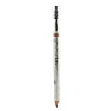 Christian Dior Diorshow Waterproof Crayon Sourcils Poudre - # 02 Chestnut