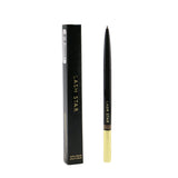 Lash Star Exacting Eye Brow Pencil - # Blonde 0.07g/0.002oz