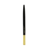 Lash Star Exacting Eye Brow Pencil - # Cool Brown 0.07g/0.002oz